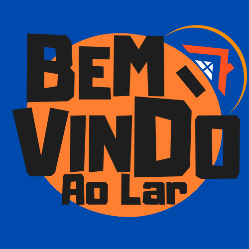 Bem-Vindo ao Lar